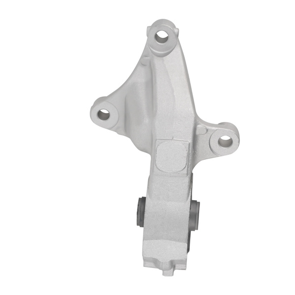 5PC Automatic Motor Mount Kit Engine Mount Set fit for Honda CRV CR-V 2.4L 2015-2017-4