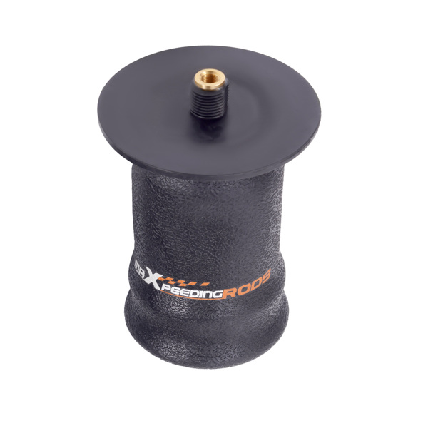 Air Suspension Spring Bags Kit Rear fit for Lincoln Mark LT 2006–2009-2