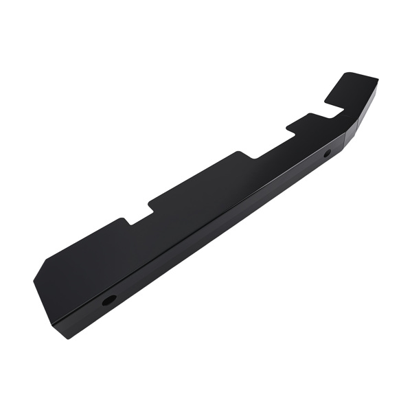 Front Frame Rail Rust Repair Kit fit for 2004-08 Ford F-150 Extended Cab 4WD LH&RH-4