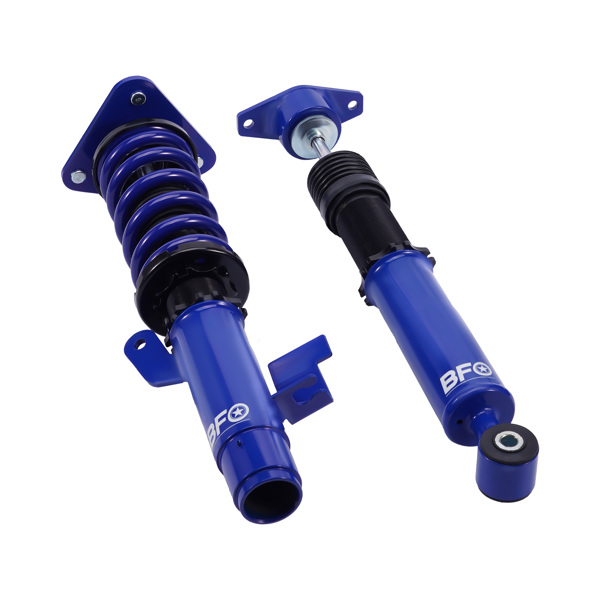 BFO Adjustable Coilovers Suspension Lowering Kit fit for MAZDA 3 BK/BL 2004-2013-4