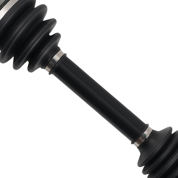 Front Right Side CV Axle Shaft fit for Chevrolet Impala L4 2.5L 2014-18-3