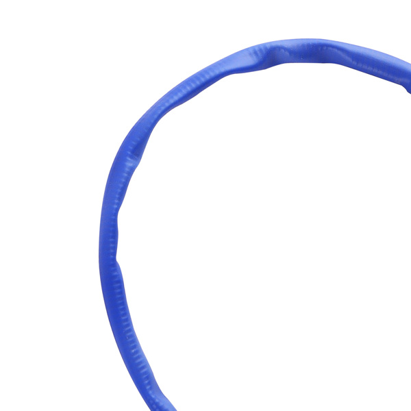 2X Upstream+Downstream 02 Oxygen O2 Sensor fit for Ford Escape 1.6L L4 2013-16-3