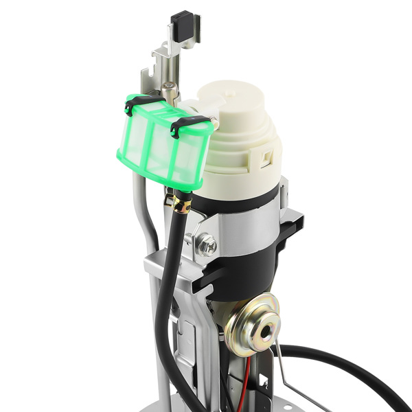 Fuel Pump Module Assembly fit for Nissan D21 2.4L 3.0L 1986-1992 17050-01G04-1