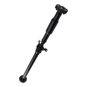 Driveshaft Prop Shaft Assembly fit for Mercedes-Benz C250 W204 4Matic 2.5L 2010-2012
