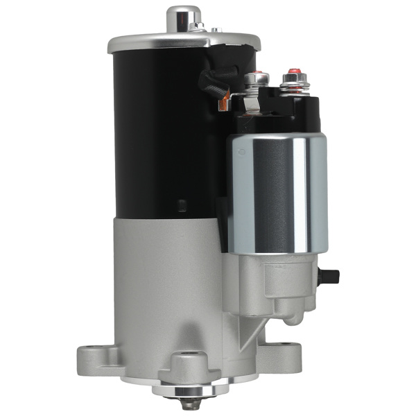 Starter Motor fit for Ford Excursion F450 6.8L V10 2000-2006 YC3UAB 6646N 12V PMGR-6