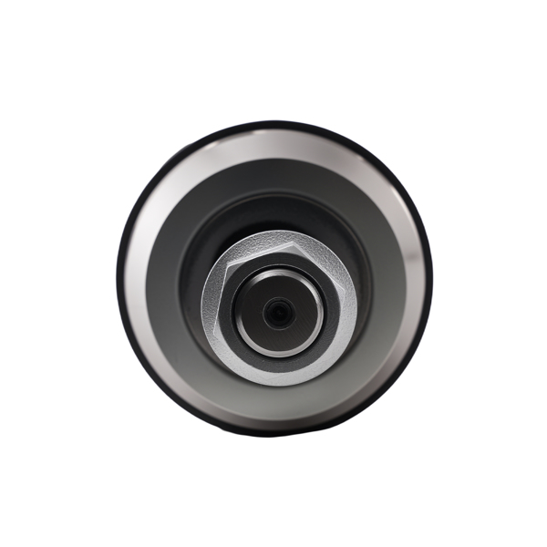 Complete CV Axle Shaft Rear Left Right fit for Infiniti G35 350Z 03-09 606247-3