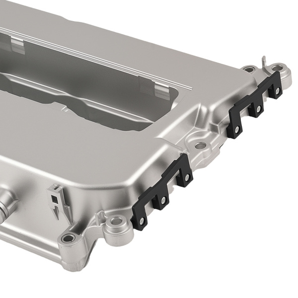 Valve Cover w/ Gasket fit for Chevrolet Cruze Sonic Aveo Trax 1.6L 1.8L 2008-2020-2