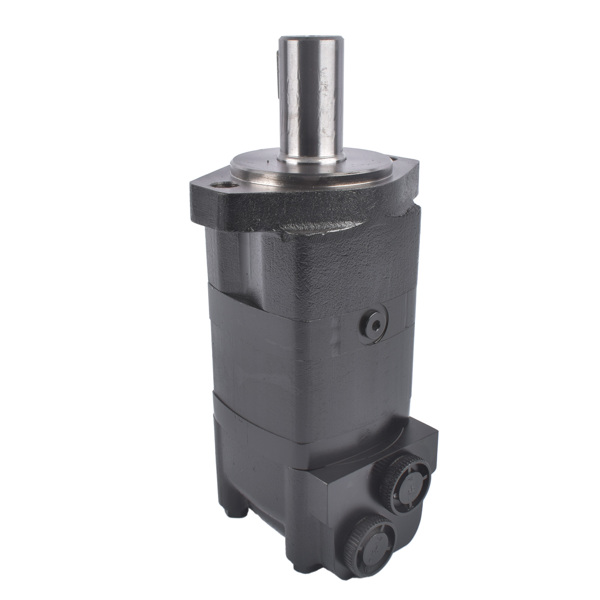 液压马达 Hydraulic Motor Replacement for Eaton Char-Lynn 2000 Series 104-1533,104-1533-006,1041533,1041533006-2