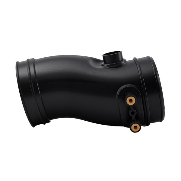Air Cleaner Inlet Duct Pipe Boot fit for Ford Super Duty 2003-07 3C3Z-9C623-AA-1