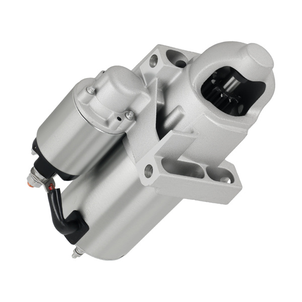 Starter Motor fit for Chevrolet GMC Trucks V8 5.7L 1994-2000 12570823 1.6kW CW-4