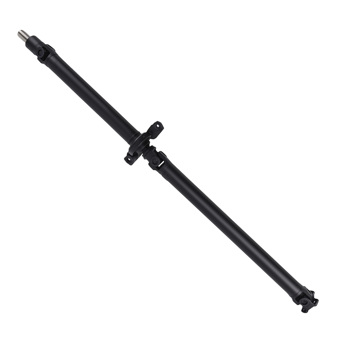 Drive Shaft Propeller Shaft Rear fit for Subaru Legacy 96-99 Outback 01-04 936-900