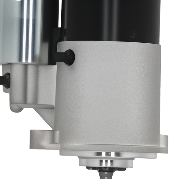 Starter Motor fit for Ford Excursion F450 6.8L V10 2000-2006 YC3UAB 6646N 12V PMGR-2