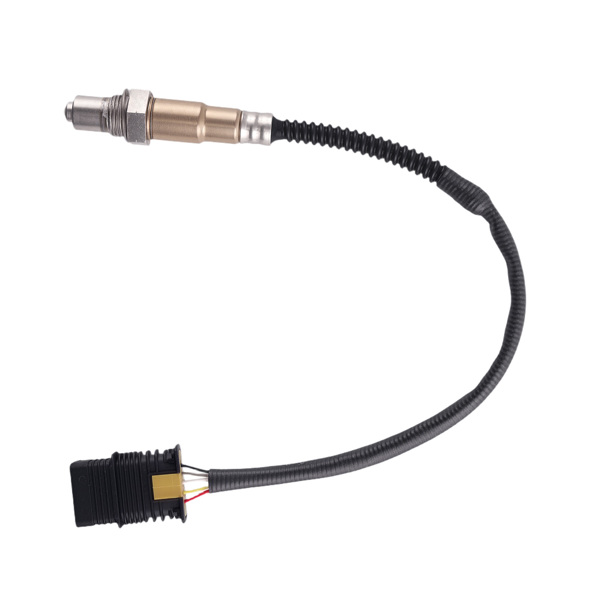 2X Up+Downstream Oxygen Sensor fit for BMW 228i 320i 428i 528i X1 X3 Z4 2012-2016-5