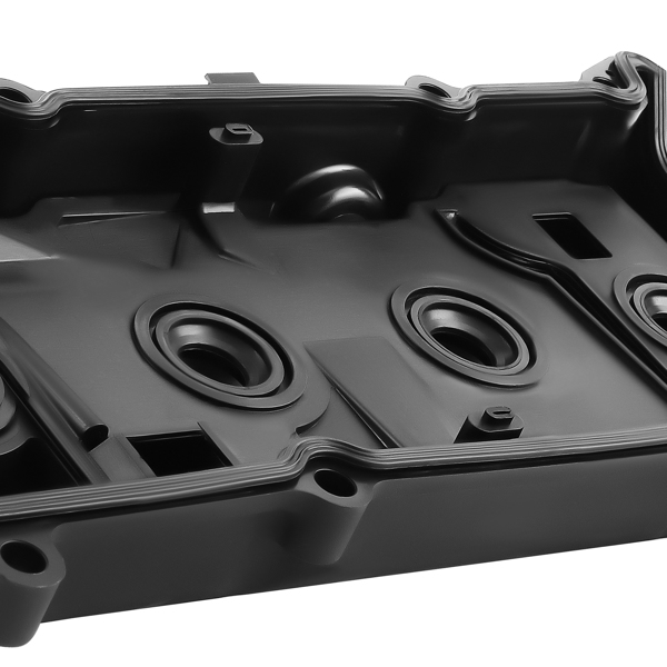 Valve Cover Set fit for Nissan X-trail T30 QR20DE 2002-2012 Murano TZ50 04-08 2.0L-4