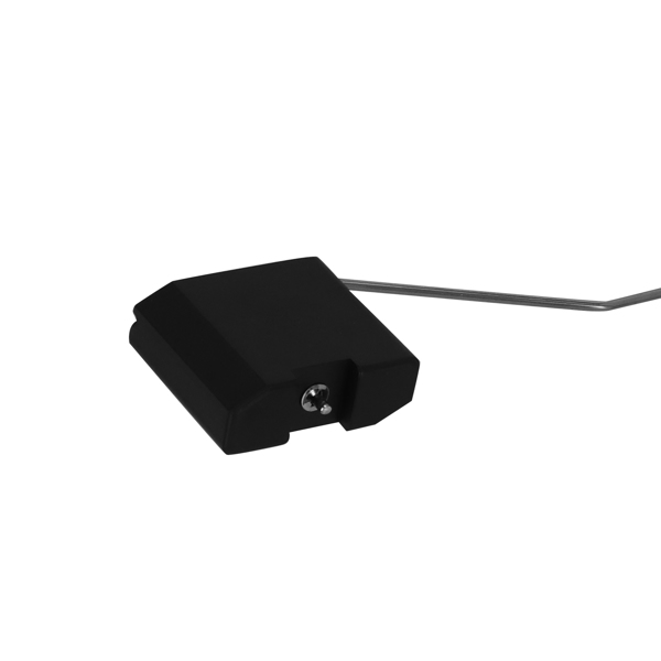 Electric Fuel Pump Module Assembly fit for 96-02 BMW Z3 1.9L-3.2L 16146756323-5