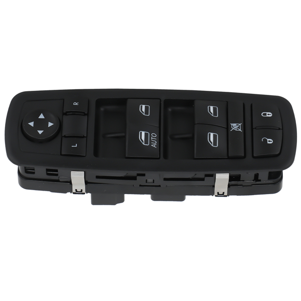 Front Left Side Master Window Switch fit for Dodge Journey  2011-2016 68084001AC-6
