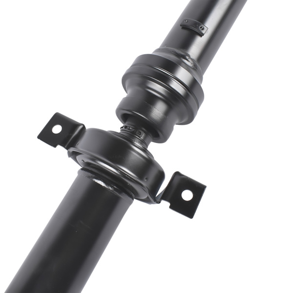 传动轴 976-973 Rear Drive Shaft Replacement for Jeep Grand Cherokee 2011-2012 3.6L AWD 52853647AD -8