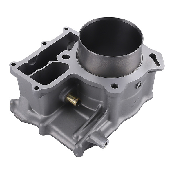 CYLINDER PISTON GASKET KIT fit for HONDA FOREMAN RUBICON 500 TRX500FA 12100-HN2-000-4