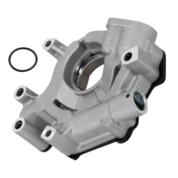 Oil Pump fit for Dodge Ram 1500 Jeep Liberty 3.7L 2002-2012 53020827