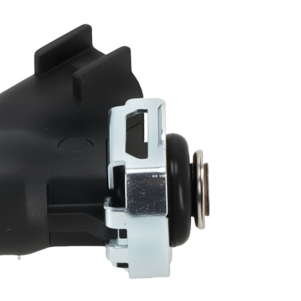 8Pcs Fuel Injectors fit for Silverado 2500 3500 Express 6.0L 2010-2020 12613412-4