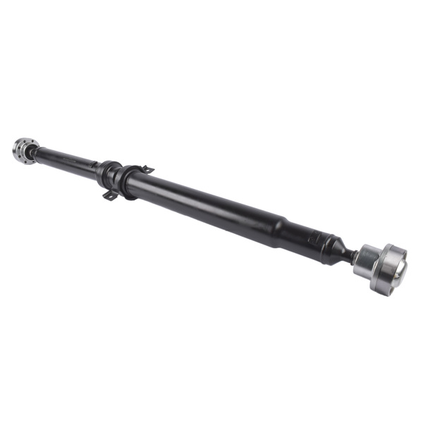 传动轴 Rear Prop Shaft Driveshaft Assembly Replacement for Jeep Grand Cherokee 2012-2018 3.6L AWD 52123629AA 976-714-2