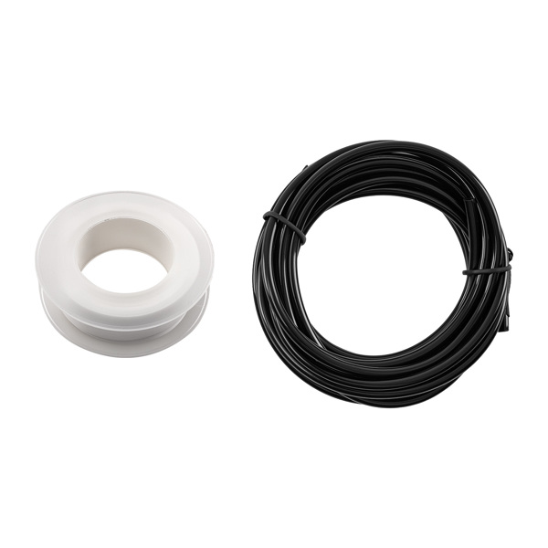 Rear Air Ride Suspension Kit fit for Harley Touring Electra Street Glide 1994-2023-3