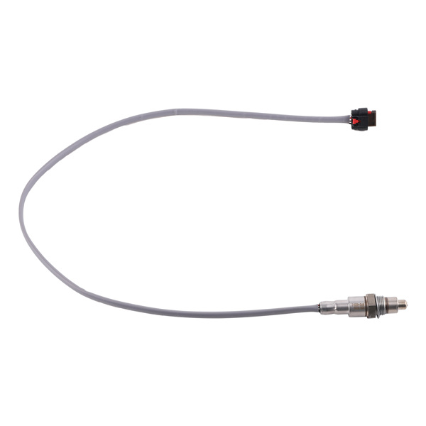 2xUpstream+Downstream Oxygen O2 Sensor fit for Ford Fusion 1.5L Turbo 2014-2020-3