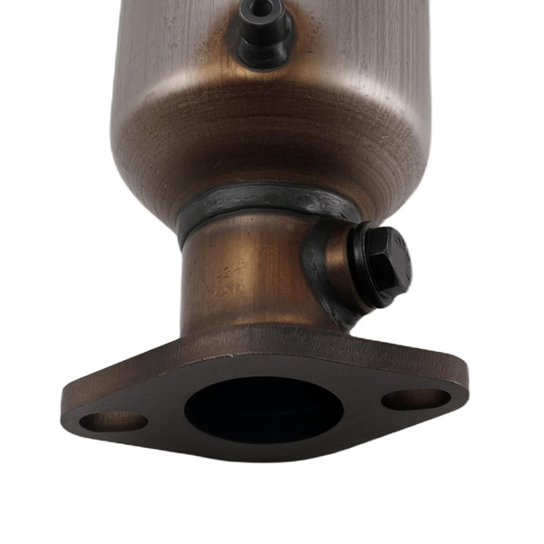 Catalytic Converter W/Gasket fit for Hyundai Santa Fe Kia Sorento 3.3L V6 FWD EPA-4