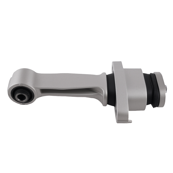 Engine Motor Trans & Torque Strut Mount Set 3PCS fit for Hyundai Sonata GL L4 2.4L-5