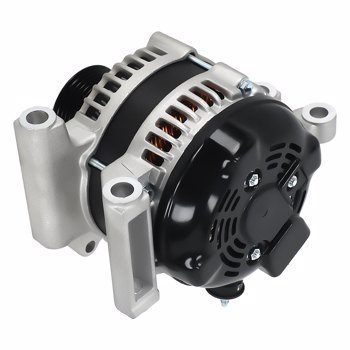 150 Amp Alternator fit for Toyota Sequoia V8 5.7L 2008-2022 27060-0S020 8-Groove