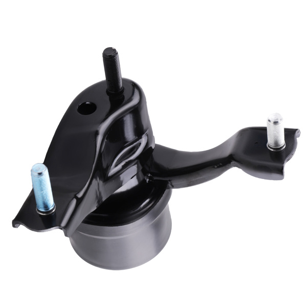 Engine Motor & Transmission Mount Set fit for Toyota Camry 2.5L SE LE XLE 2010-2011-5