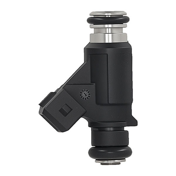 4X Fuel Injectors Kit fit for Mercury Marine Formula 60 4-Stroke 2002-2012 877826-2