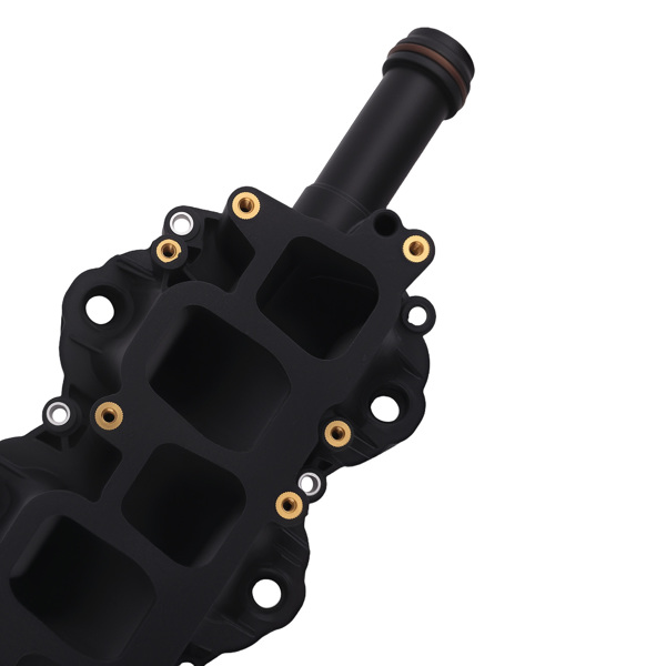 Intake Manifold fit for Ford Transit-150 250 350 2015-2023 F-150 Mustang CL3Z9424D-2