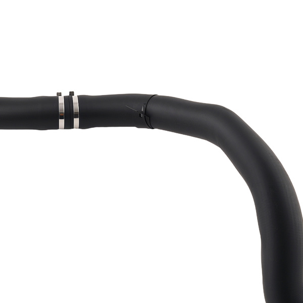 Intercooler Air Outlet Hose  fit for Chevy Cruze 1.4L Turbo 2016-2019 39017739-5