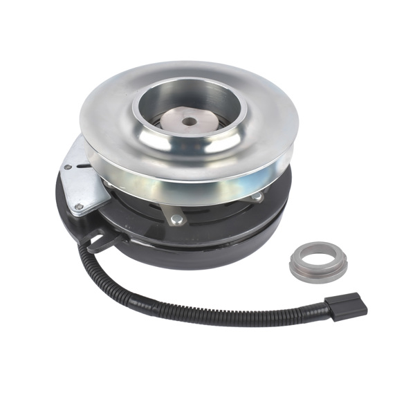 PTO离合器 Electric PTO Clutch Replacement for John Deere Z920 Z925 Z930 Z950 Z960 Z970 AUC18452 AUC18216-2