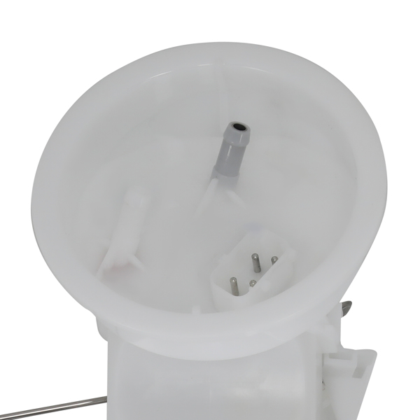 Electric Fuel Pump Module Assembly fit for 96-02 BMW Z3 1.9L-3.2L 16146756323-2