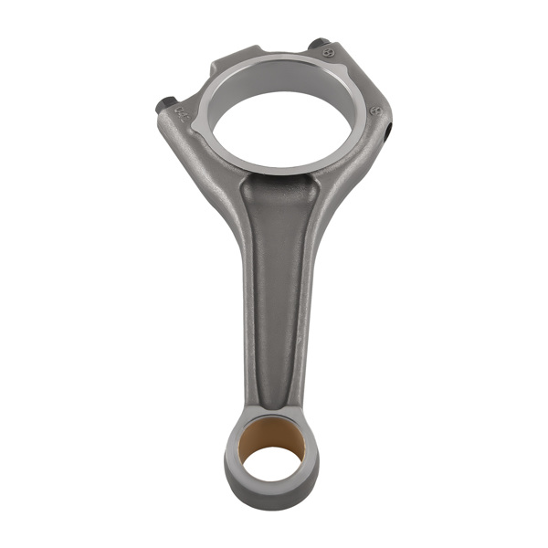 AJ133 Engine Overhaul Rebuild Kit w/ Rods & Timing fit for Jaguar Ranger Rover 5.0L-3