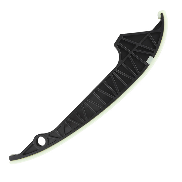 ENGINE TIMING CHAIN KITS fit for AUDI A3 A4 A5 A6 Q5 VW TIGUAN PASSAT 2.0-2