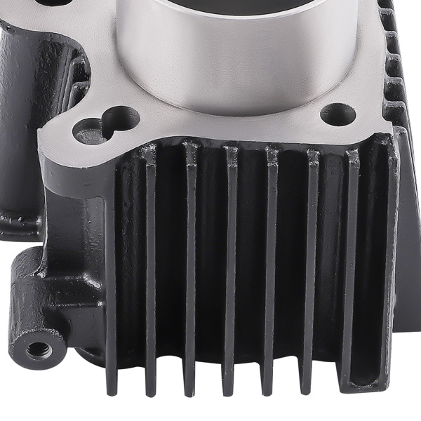 Cylinder Flat Top Piston Kit fit for Honda 70cc ATC70 CRF70 CT70 TRX70 12101-GB0-910-2