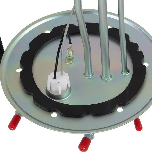 Fuel Tank Sending Unit FG296A fit for Ford F250 F350 F450 F550 Super Duty V8 7.3L-2