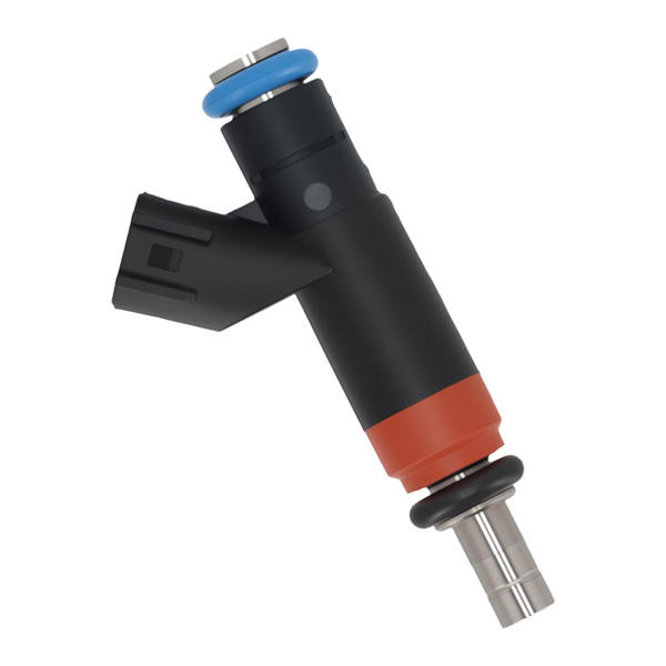 8x Fuel Injectors fit for Chrysler Aspen Dodge Ram 5.7L 2009-2018 RL037479AB-5