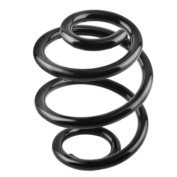 4" Rear Lowering Coil Springs Drop Kit fit for Chevy GMC Truck 1/2 Ton 2WD 1960-1972-4