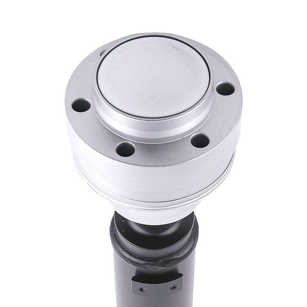 Shaft Assy Front Propeller Shaft fit for Suzuki Grand Vitara 2009-2013 27101-67J01-1