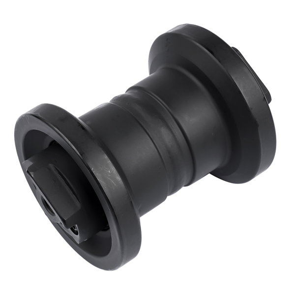 支重轮 Bottom Roller Replacement for Kubota KX121-3 KX121-3S KX121-3ST KX040-4 Rubber Track RD118-21700-3