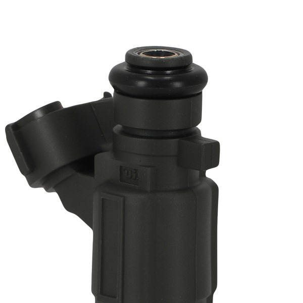 6 Pack Fuel Injectors fit for Nissan Pathfinder Quest 3.5L V6 2011-2014 16600-5L700-5