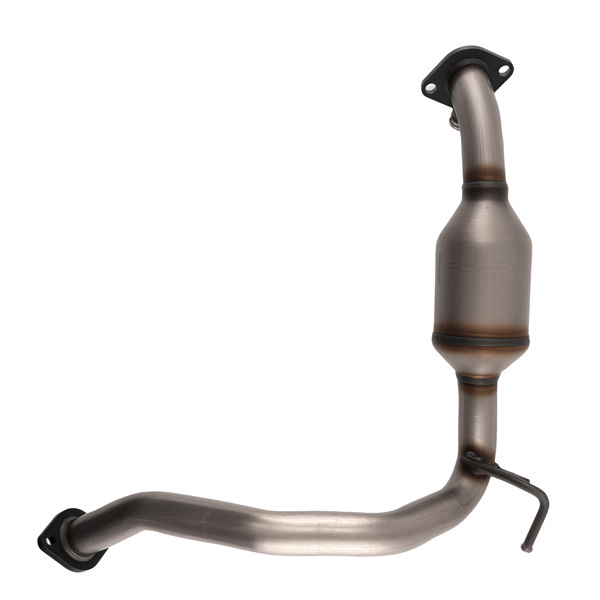 EPA Catalytic Converter fit for Toyota 4runner 2003-2012 /Fj Cruiser 2007-2012 4.0L-1