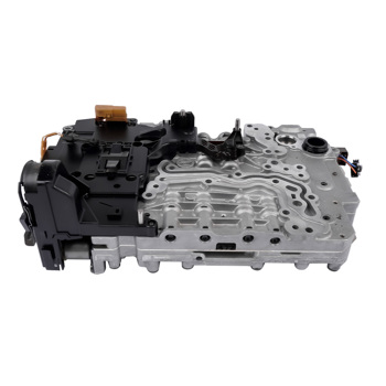 变速箱阀体 Transmission Valve Body Replacement for Dodge Durango Jeep Grand Cherokee 16-17 68261622AE