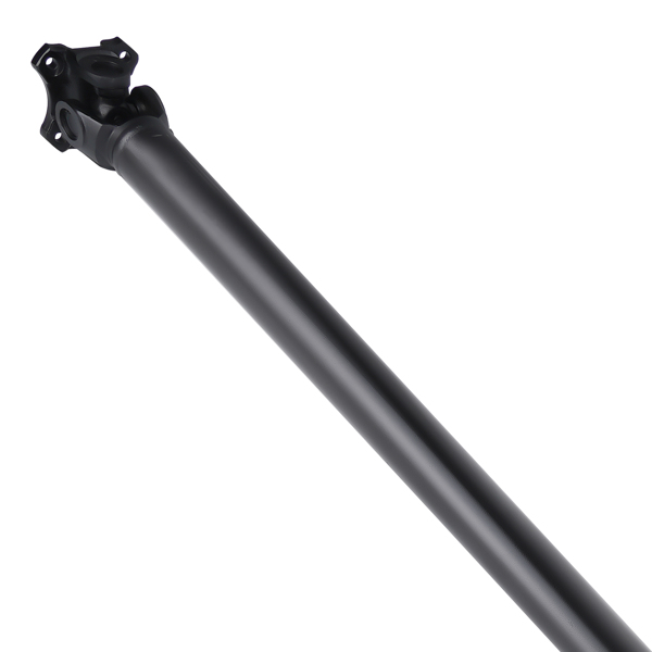 Rear Driveshaft Prop Shaft Assembly fit for Honda Pilot 2009 2010-2015 V6 3.5L AWD-4