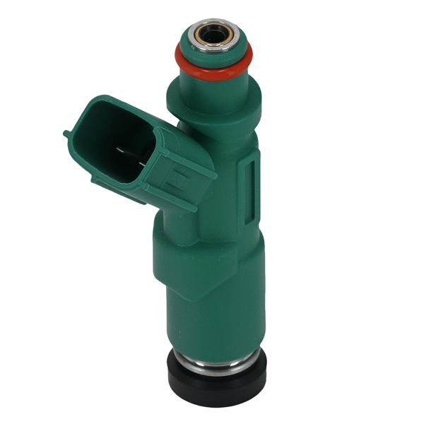 4X Fuel Injectors Set 23250-21020 fit for Toyota Prius Echo Scion xA xB 1.5L 00-09-4