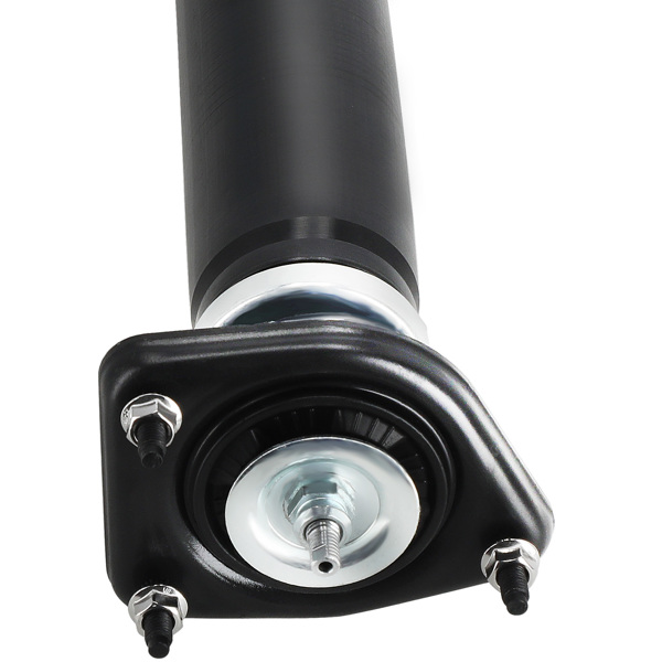 1x Rear Right Shock Absorber fit for Cadillac CTS-V 2009-2015 MagneRide 25849150-2